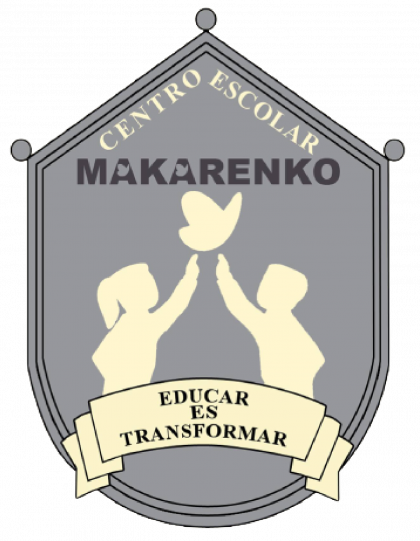 Centro Escolar Makarenko